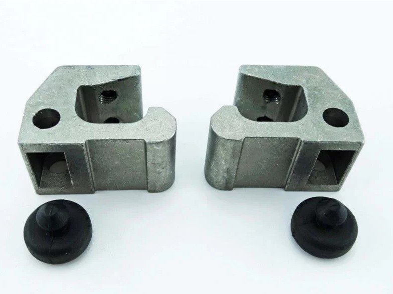 [801000026] Paar stops/eindelopen A1400/A140 AIR