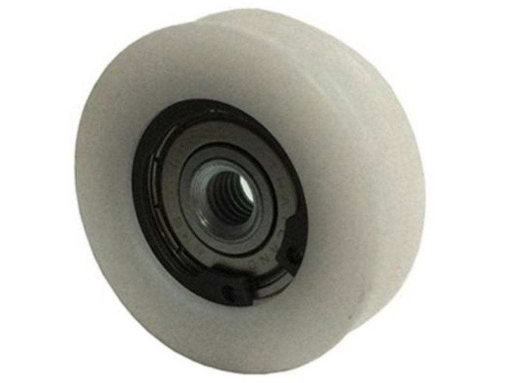[801000036] roller vr wagentje A1000