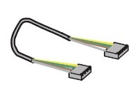 Encodercable for A1400/A1000