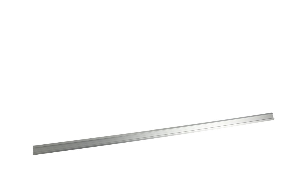 [802000078] Aluminium floor track for AS PAM45, AST-