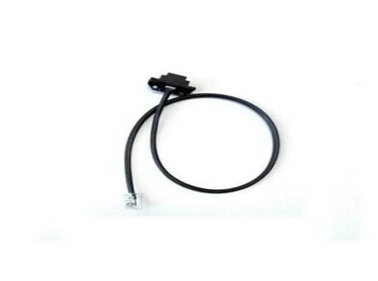 [802000083] Optical encoder (with cable L= 400 mm)