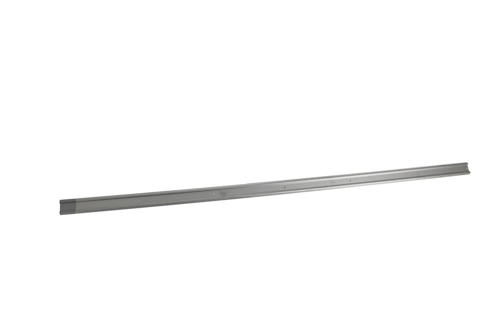 [802000088] Stainless floor guide of AS PAM45, ASM-A