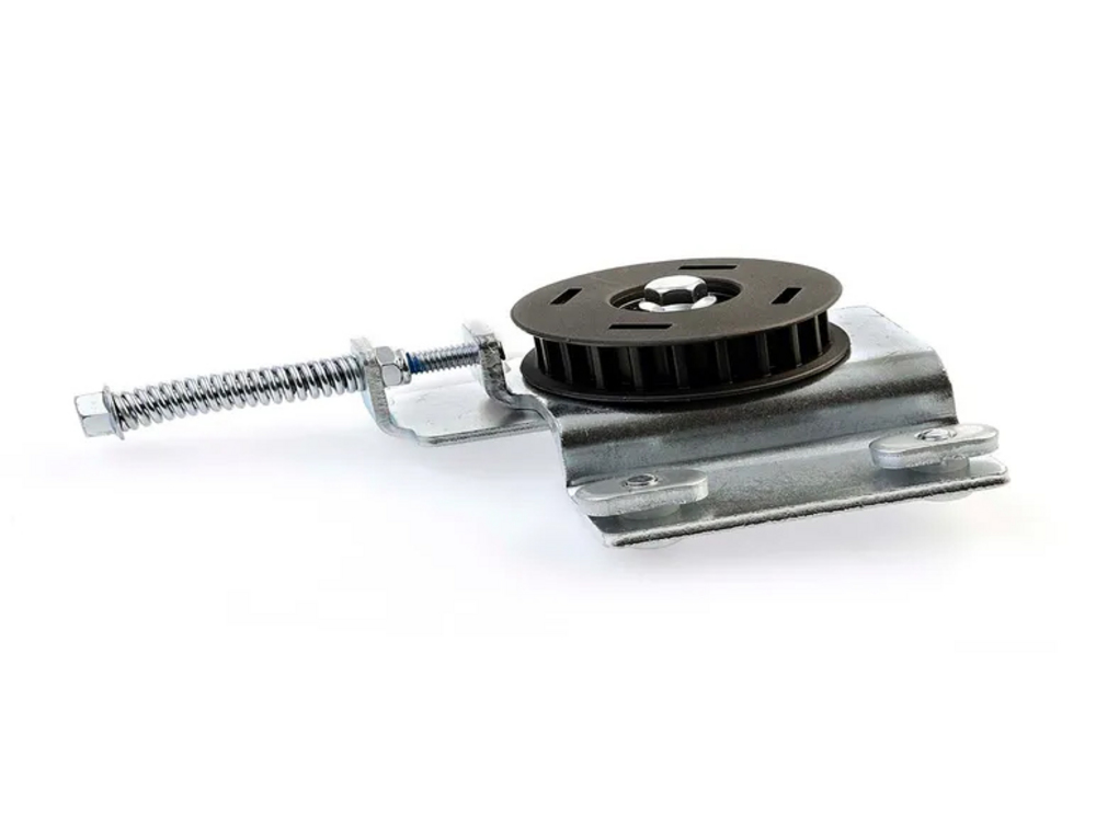 Reserveonderdeel riemspanner