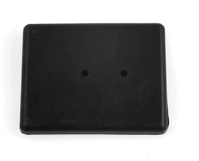 Eindstop rubber, PSB