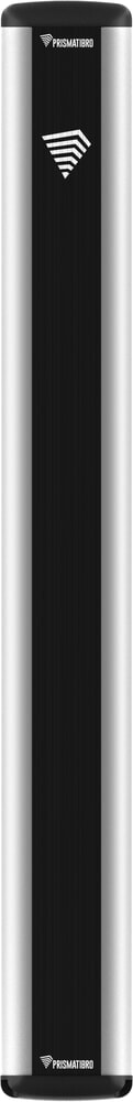 Prisma Knop 800