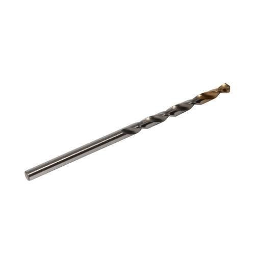 [9020009] Spiralborr 6,5 mm