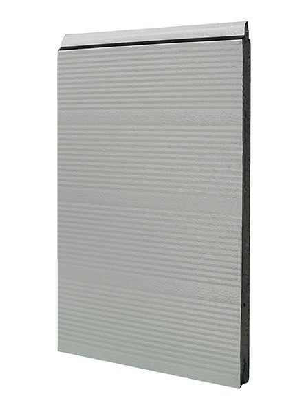 [102001034-a] Crawford Torsektion Original, 542, 42x600mm, RAL 9002 (Gesamte Einheit, Standard, Standard)