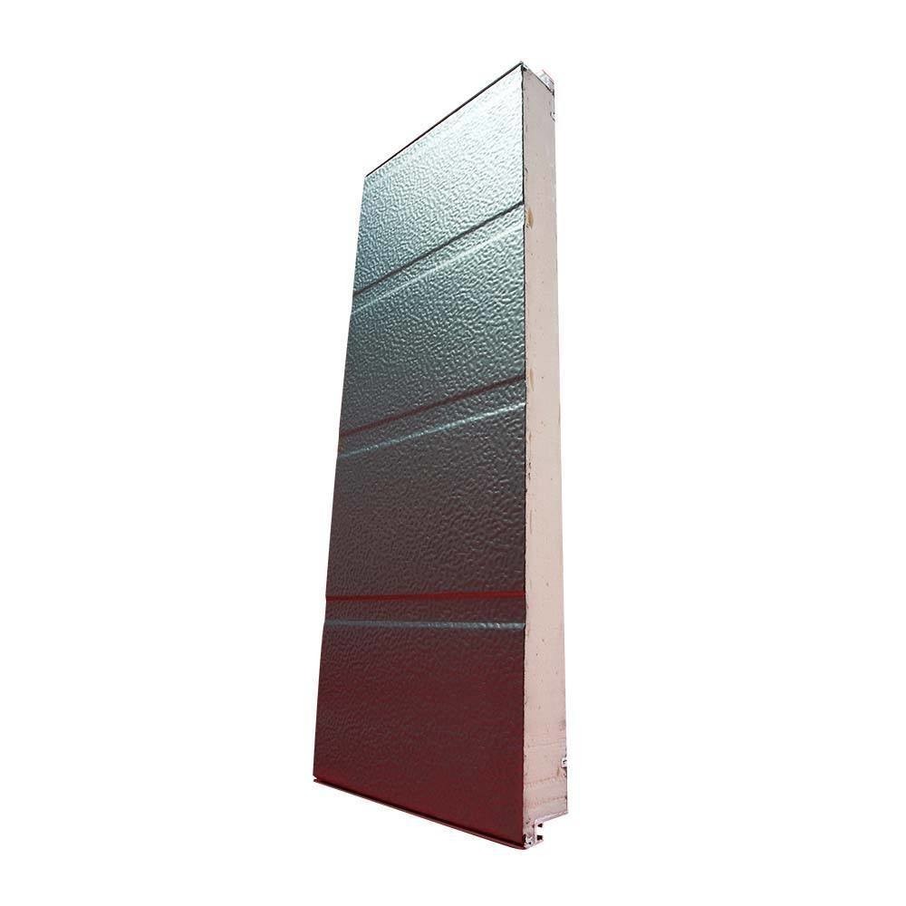 [102001616-a] Panel Type H20 (Whole unit, Standard, Standard)
