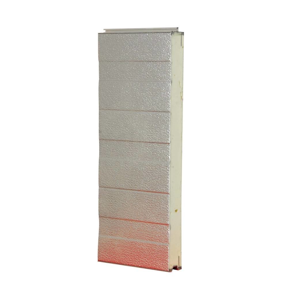 [102001618-a] Panel Type N500 (Whole unit, Standard, Standard)