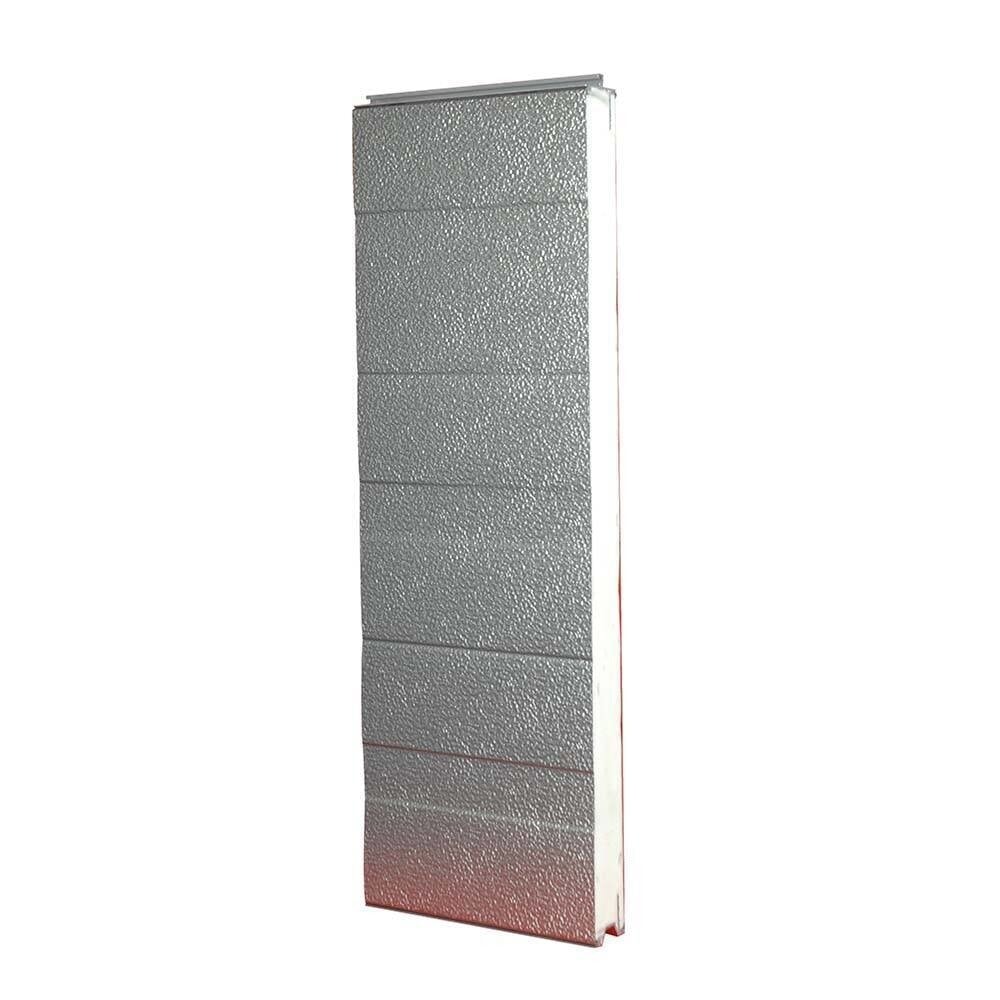 [102001619-a] Paneel Typ N600 (Gesamte Einheit, Standard, Standard)