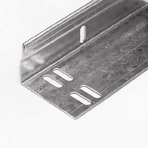 Angle. 90x62mm