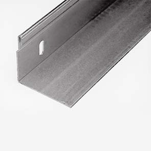 [109004012-a] Angle. 90x85x2mm (Whole unit)