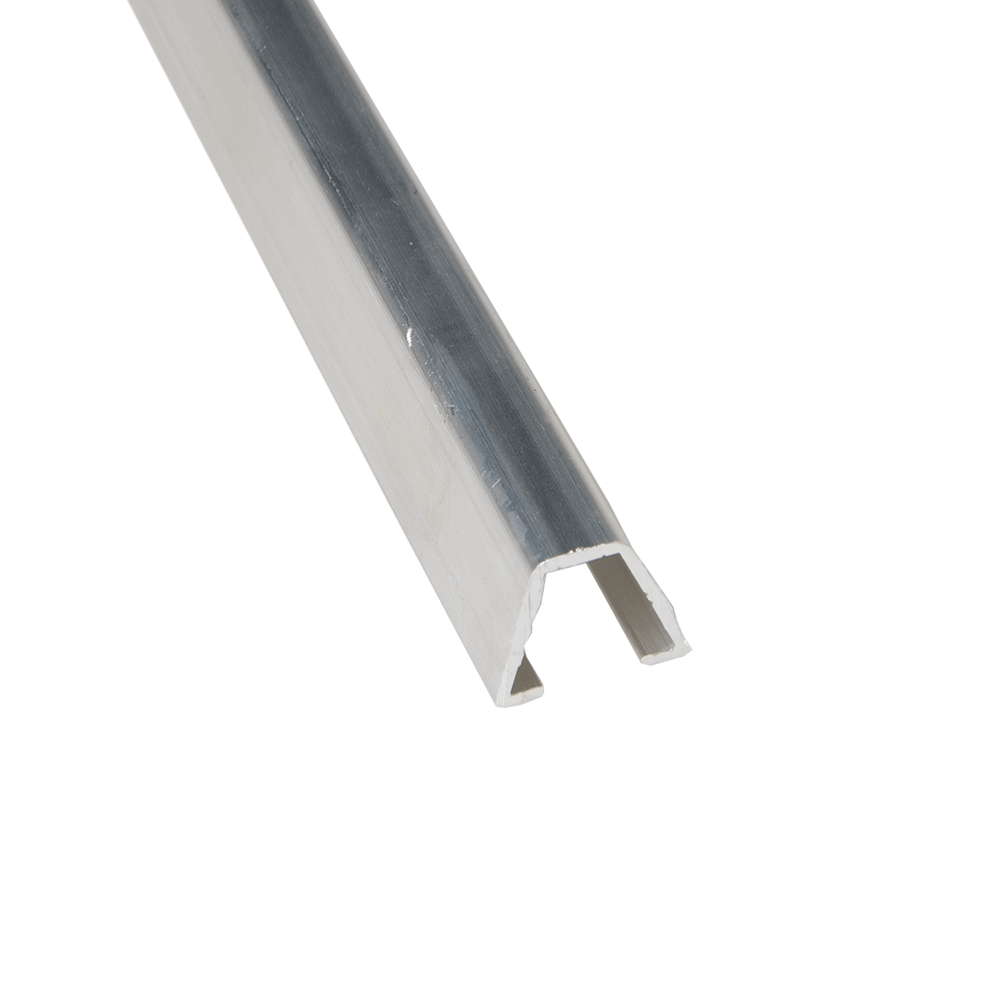 [105002025-a] Bottom profile TPA Thermo 250 (Whole unit)