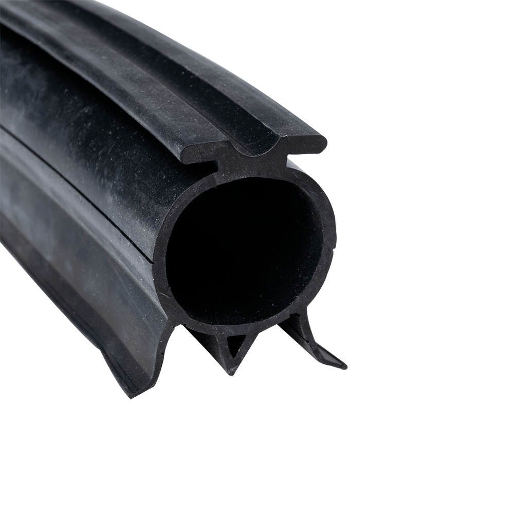 [106001010-a] Bottom sealing Crawford (Ensemble complet)