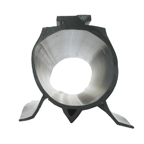 [106001015-a] Bottom sealing for DW contact, inner round 37mm (Ensemble complet)