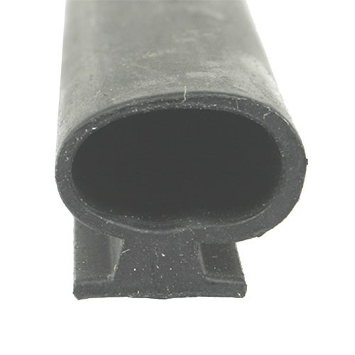 [106001021-a] Bottom sealing for shutters (Ensemble complet)