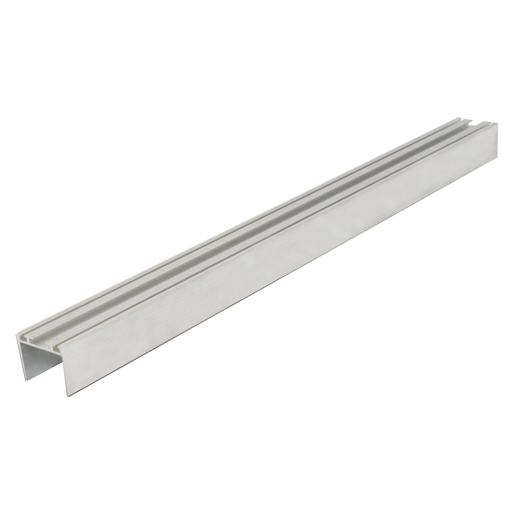 Bottenprofil 42-45mm