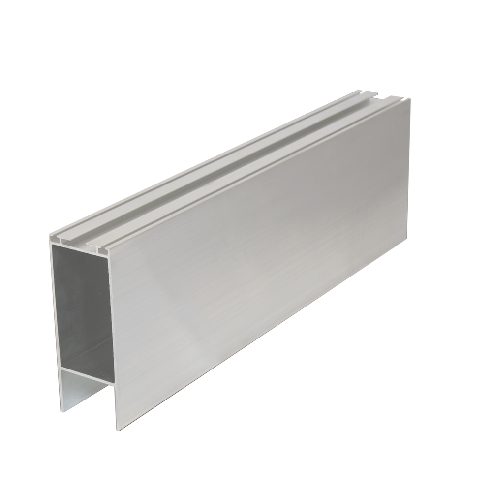 [105002022-a] Bottomprofile Type G625 (Hel enhet)