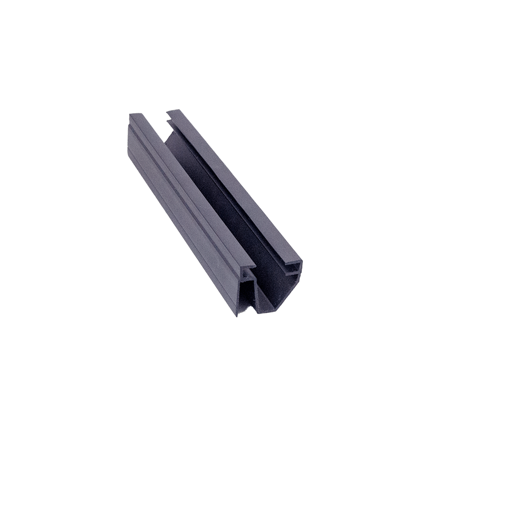 Crawford 1042 bottenprofil