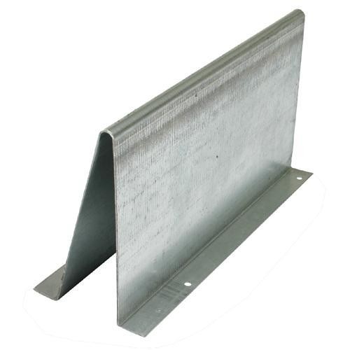 [105001014-a] Crawford Truss 122mm (Hel enhet)
