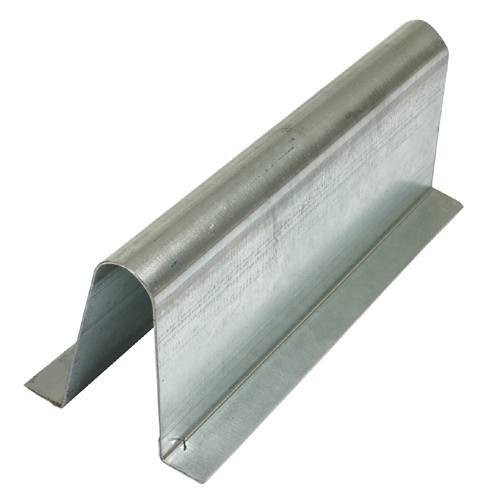[105001013-a] Crawford Truss 80mm (Hel enhet)