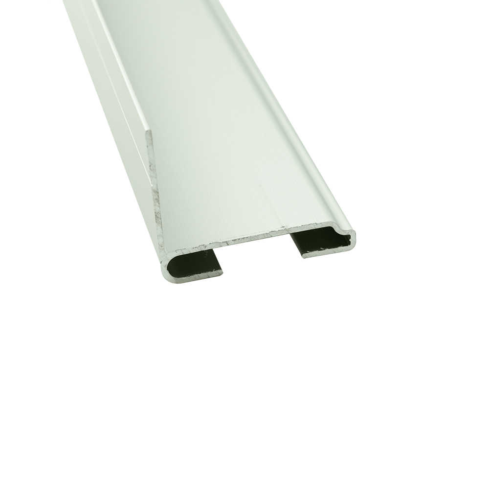 [105002013-a] Crawford bottom profile (Whole unit)