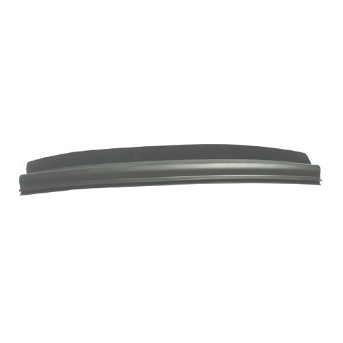 [109011012-a] Crawford side seal for vertical track without breakaway. (Ensemble complet)