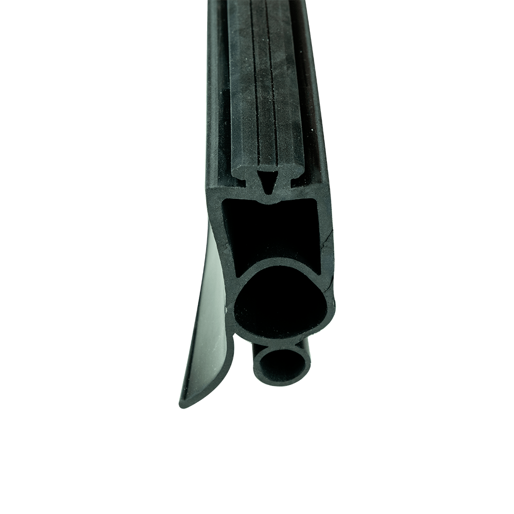 IDD-OR universal bottom sealing