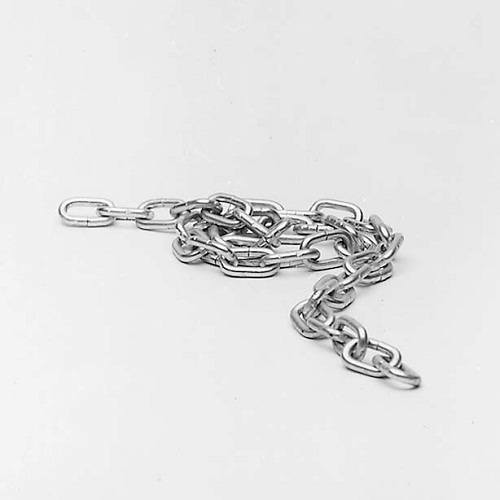 [110004037-a] Mtec hand chain (Ensemble complet)
