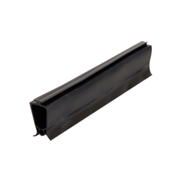 Optoâ€‘gummi IDDâ€‘Parts