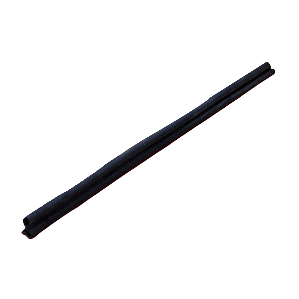 panelsealing black