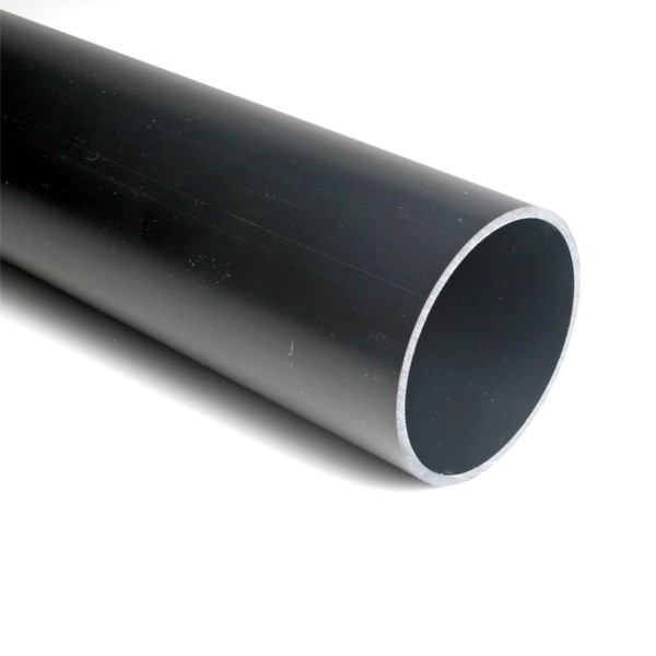 [108010012-a] Spring filler tube 95mm springs (Ensemble complet)