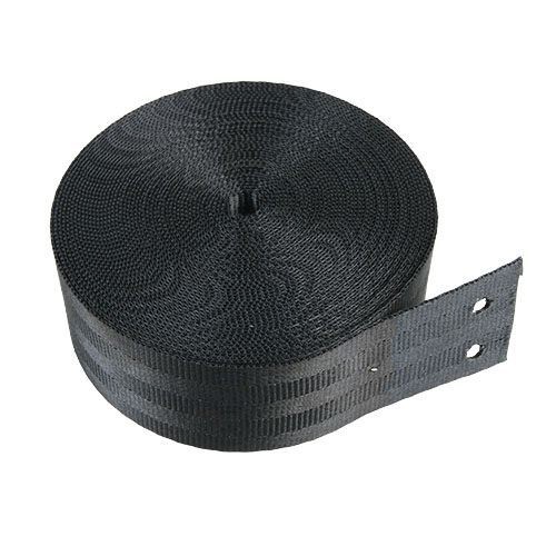 Spännband Dynaco snabbrullport M2/M3