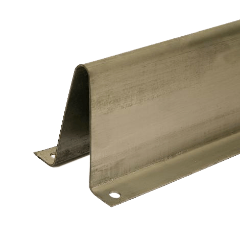 Truss, 68 mm