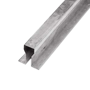 Truss, 65 mm