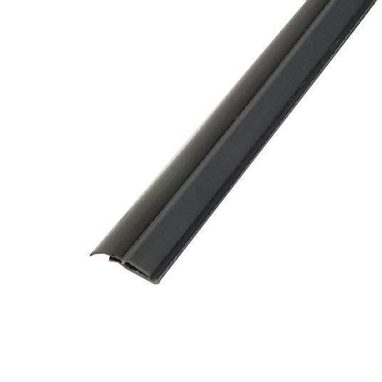 Universell sidotätning