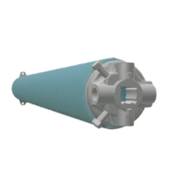 [900000070-d] Fjäderkonfigurator (Normstahl/Novoferm Residential, Twikit Standard, 1001.00mm, Twikit Default, Twikit Default, Twikit Default, 10.0, Hex, Twikit Default, Universal 67, Twikit Default, 789)