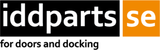 IDD Parts B.V. - SE